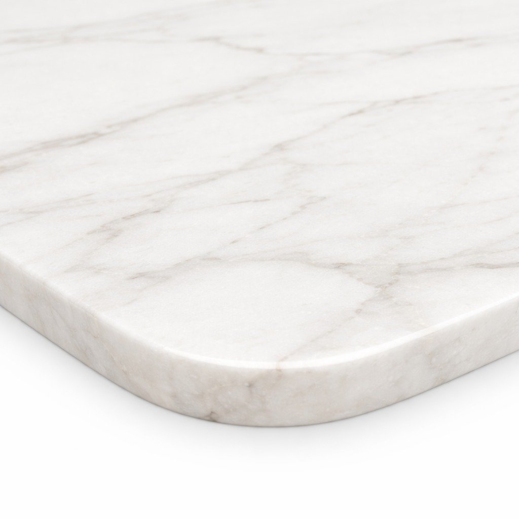 CLASSIC DINING Thumbnail